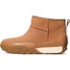 image:imagekate spade new york K As In Kate Suede BootieBlack