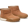 image:imagekate spade new york K As In Kate Suede BootieBungalow