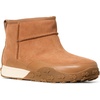 image:imagekate spade new york K As In Kate Suede BootieBungalow