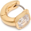 image:imagekate spade new york Keep Sparkling HuggiesClearGold