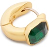 image:imagekate spade new york Keep Sparkling HuggiesEmerald
