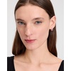 image:imagekate spade new york Keep Sparkling HuggiesLight Amethyst
