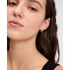 image:imagekate spade new york Keep Sparkling HuggiesPinkGold Round