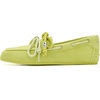 image:imagekate spade new york Know The Ropes Boat ShoesBosc Pear