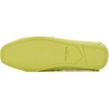 image:imagekate spade new york Know The Ropes Boat ShoesBosc Pear