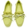 image:imagekate spade new york Know The Ropes Boat ShoesBosc Pear