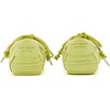 image:imagekate spade new york Know The Ropes Boat ShoesBosc Pear