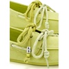 image:imagekate spade new york Know The Ropes Boat ShoesBosc Pear