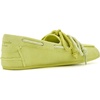 image:imagekate spade new york Know The Ropes Boat ShoesBosc Pear