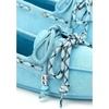 image:imagekate spade new york Know The Ropes Boat ShoesPristine Pool