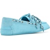 image:imagekate spade new york Know The Ropes Boat ShoesPristine Pool