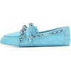 image:imagekate spade new york Know The Ropes Boat ShoesPristine Pool
