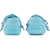image:imagekate spade new york Know The Ropes Boat ShoesPristine Pool