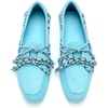image:imagekate spade new york Know The Ropes Boat ShoesPristine Pool