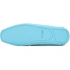 image:imagekate spade new york Know The Ropes Boat ShoesPristine Pool