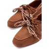 image:imagekate spade new york Know The Ropes Boat ShoesSaddle