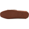 image:imagekate spade new york Know The Ropes Boat ShoesSaddle