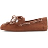 image:imagekate spade new york Know The Ropes Boat ShoesSaddle