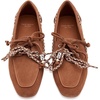 image:imagekate spade new york Know The Ropes Boat ShoesSaddle