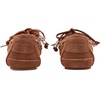 image:imagekate spade new york Know The Ropes Boat ShoesSaddle