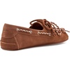 image:imagekate spade new york Know The Ropes Boat ShoesSaddle