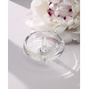 image:imagekate spade new york Larabee Dot Ring Holder ClearRing Holder