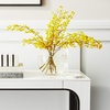image:imagekate spade new york Larabee Dot Ring Holder ClearRose Vase