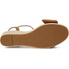 image:imagekate spade new york Leandra Espadrille Wedge SandalBungalow