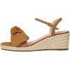 image:imagekate spade new york Leandra Espadrille Wedge SandalBungalow