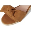image:imagekate spade new york Leandra Espadrille Wedge SandalBungalow