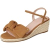 image:imagekate spade new york Leandra Espadrille Wedge SandalBungalow