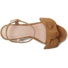 image:imagekate spade new york Leandra Espadrille Wedge SandalBungalow