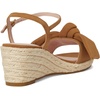 image:imagekate spade new york Leandra Espadrille Wedge SandalBungalow