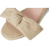 image:imagekate spade new york Leandra Espadrille Wedge SandalNatural