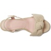 image:imagekate spade new york Leandra Espadrille Wedge SandalNatural