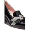 image:imagekate spade new york Leandra Heeled LoaferBlack Multi