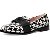 image:imagekate spade new york Leandra LoaferBlack Multi
