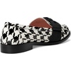 image:imagekate spade new york Leandra LoaferBlack Multi