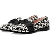 image:imagekate spade new york Leandra LoaferBlack Multi