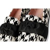 image:imagekate spade new york Leandra LoaferBlack Multi