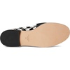 image:imagekate spade new york Leandra LoaferBlack Multi