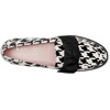 image:imagekate spade new york Leandra LoaferBlack Multi