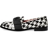 image:imagekate spade new york Leandra LoaferBlack Multi