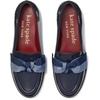 image:imagekate spade new york Leandra LoaferCptn NvyBlu Glow