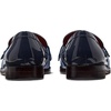 image:imagekate spade new york Leandra LoaferCptn NvyBlu Glow