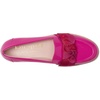 image:imagekate spade new york Leandra LoaferMarker Pink Multi