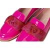 image:imagekate spade new york Leandra LoaferMarker Pink Multi