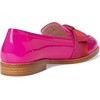 image:imagekate spade new york Leandra LoaferMarker Pink Multi