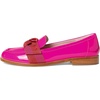 image:imagekate spade new york Leandra LoaferMarker Pink Multi
