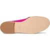 image:imagekate spade new york Leandra LoaferMarker Pink Multi